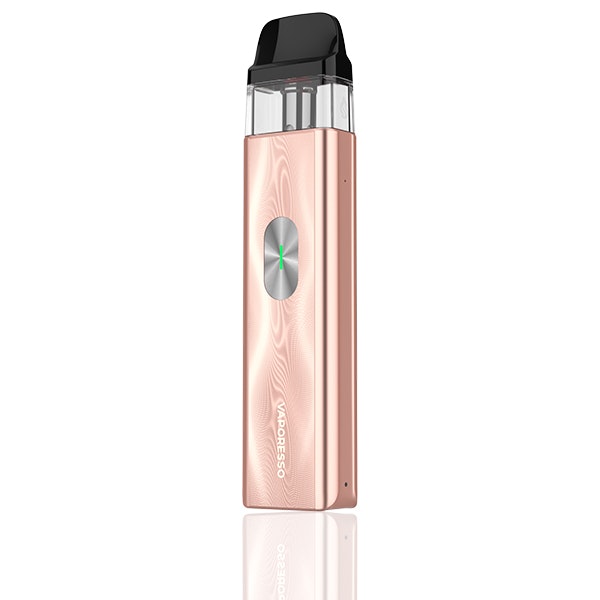 Vaporesso Xros 4 Mini (3ml/1000mAh)