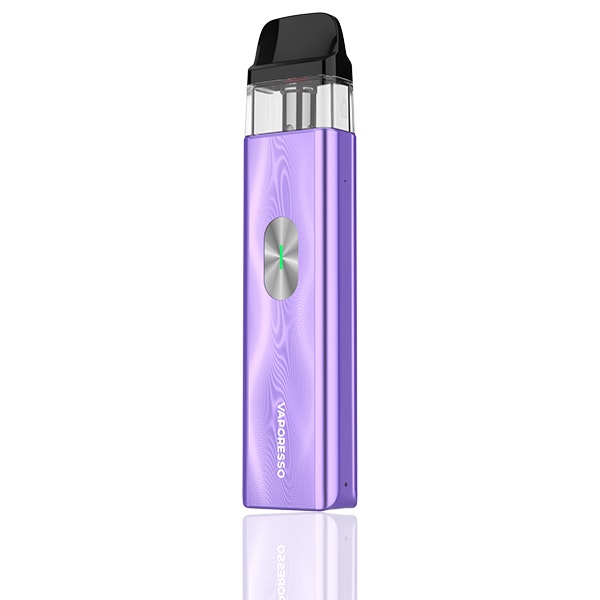 Vaporesso Xros 4 Mini (3ml/1000mAh)