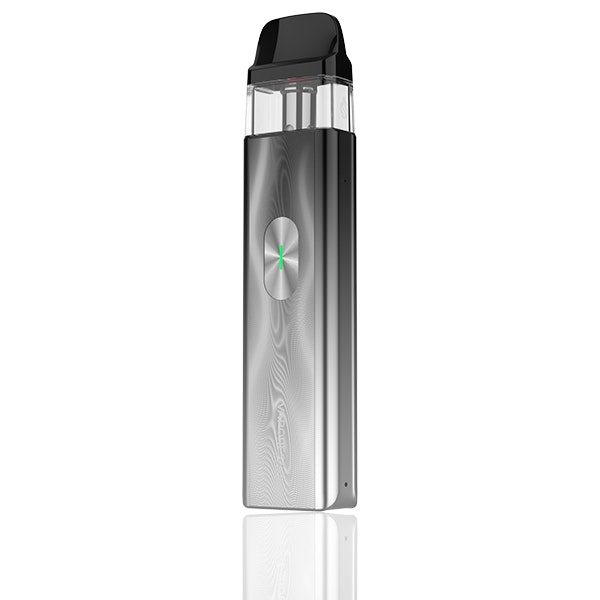 Vaporesso Xros 4 Mini (3ml/1000mAh)