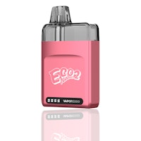 Vaporesso - Eco Nano 2 (6 ml/1000 mAh)