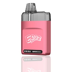 Vaporesso - Eco Nano 2 (6 ml/1000 mAh)