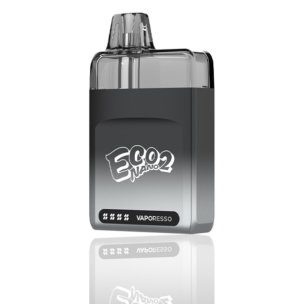 Vaporesso - Eco Nano 2 (6 ml/1000 mAh)