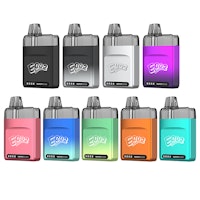 Vaporesso - Eco Nano 2 (6 ml/1000 mAh)