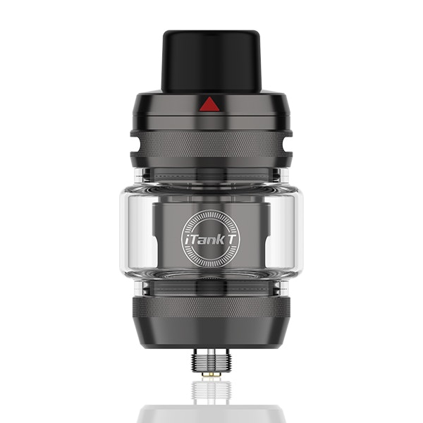 Vaporesso iTank T (6 ml)