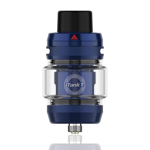 Vaporesso iTank T (6 ml)