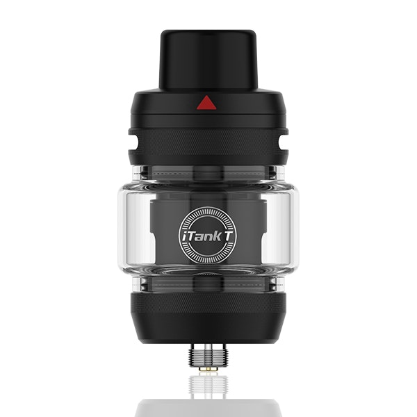 Vaporesso iTank T (6 ml)