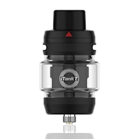 Vaporesso iTank T (6 ml)