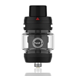 Vaporesso iTank T (6 ml)