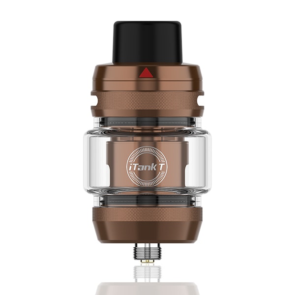 Vaporesso iTank T (6 ml)
