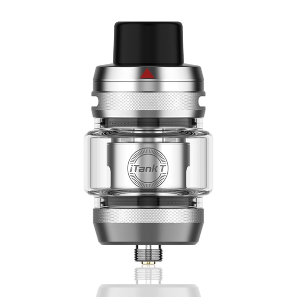 Vaporesso iTank T (6 ml)