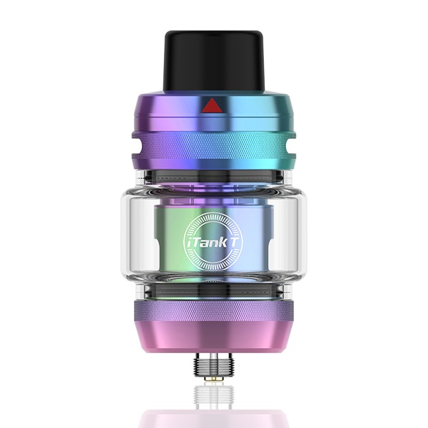 Vaporesso iTank T (6 ml)