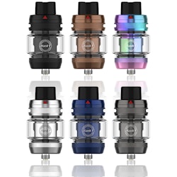 Vaporesso iTank T (6 ml)