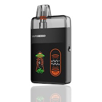 Vaporesso - Eco Nano PRO (6 ml/1000 mAh)