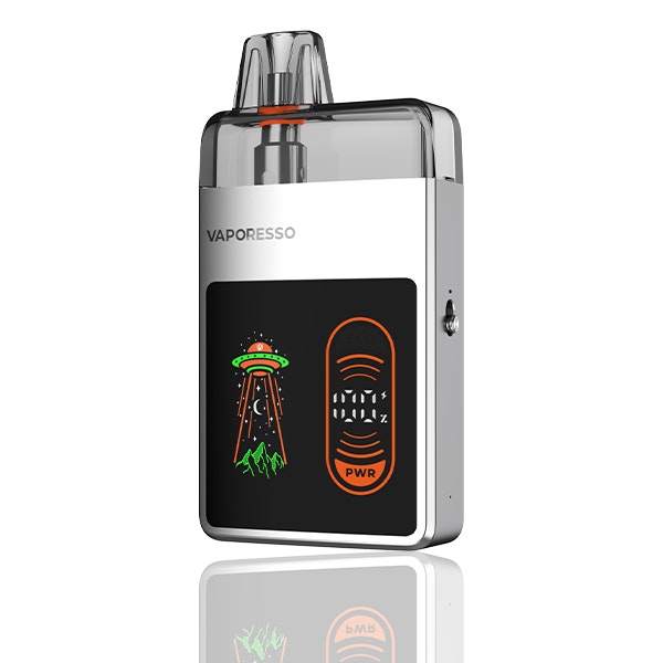 Vaporesso - Eco Nano PRO (6 ml/1000 mAh)