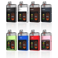 Vaporesso - Eco Nano PRO (6 ml/1000 mAh)