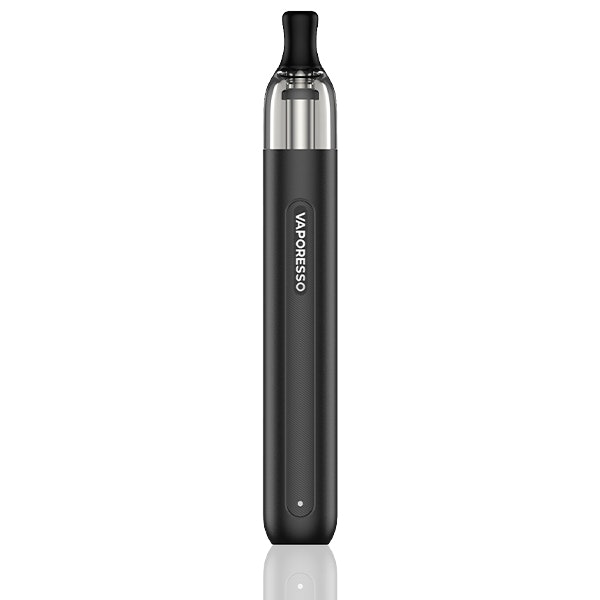 Vaporesso - ECO One Kit (2 ml, 1100 mAh)