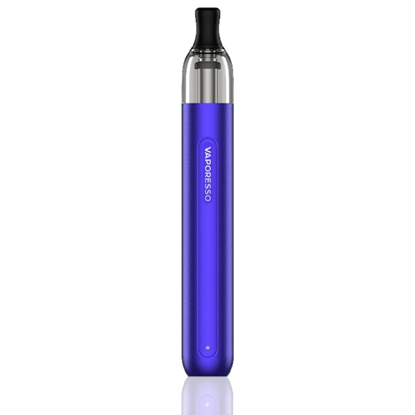 Vaporesso - ECO One Kit (2 ml, 1100 mAh)