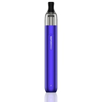 Vaporesso - ECO One Kit (2 ml, 1100 mAh)