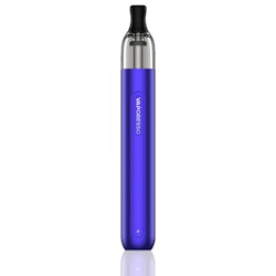 Vaporesso - ECO One Kit (2 ml, 1100 mAh)