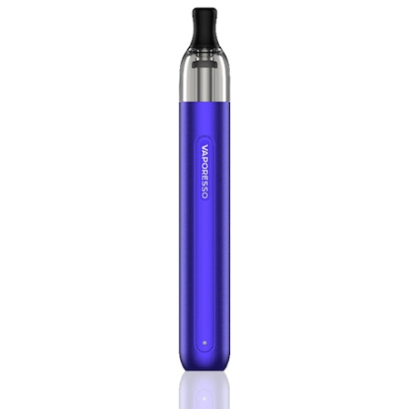 Vaporesso - ECO One Kit (2 ml, 1100 mAh)