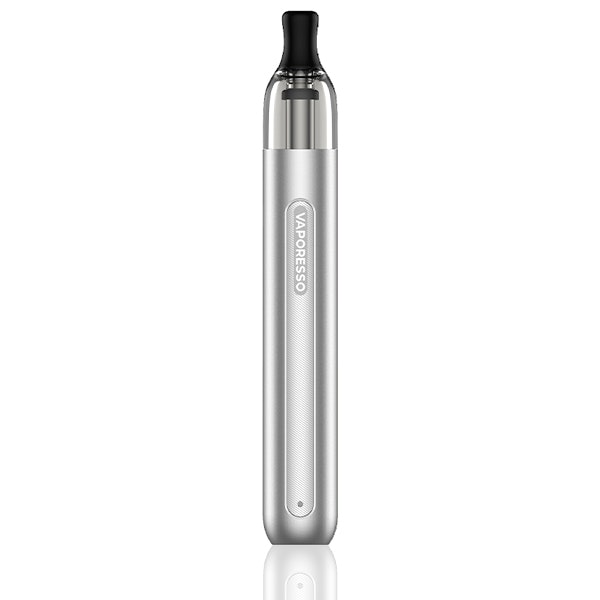 Vaporesso - ECO One Kit (2 ml, 1100 mAh)