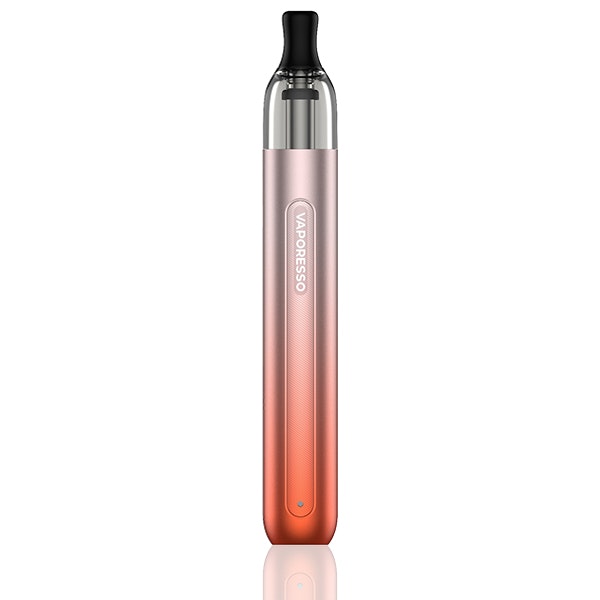 Vaporesso - ECO One Kit (2 ml, 1100 mAh)