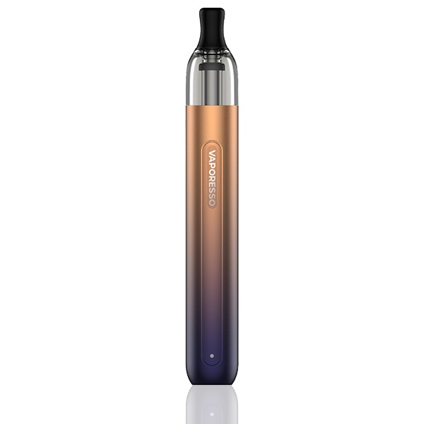 Vaporesso - ECO One Kit (2 ml, 1100 mAh)