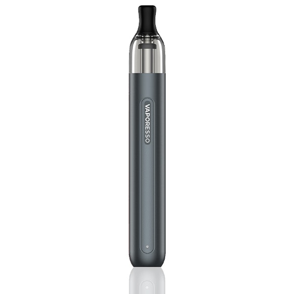 Vaporesso - ECO One Kit (2 ml, 1100 mAh)