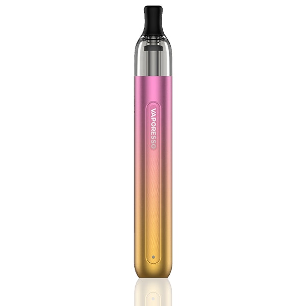 Vaporesso - ECO One Kit (2 ml, 1100 mAh)