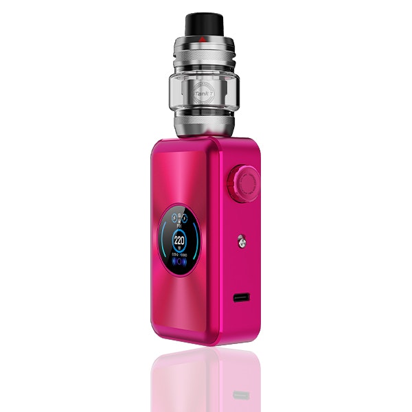 Vaporesso - GEN MAX Kit (220W, 6 ml)