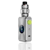 Vaporesso - GEN MAX Kit (220W, 6 ml)