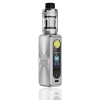 Vaporesso - GEN SE Kit (80 W, 3 ml)