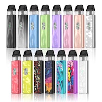 Vaporesso Xros 4 Mini (3ml/1000mAh)