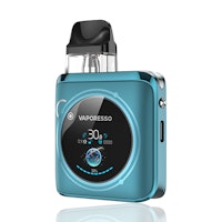 Vaporesso Xros 4 Nano (3ml/1350mAh)