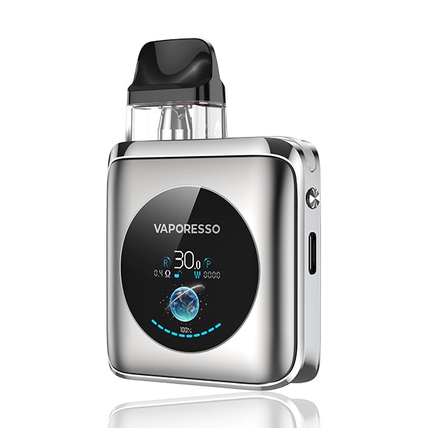 Vaporesso Xros 4 Nano (3ml/1350mAh)