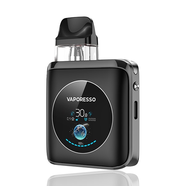 Vaporesso Xros 4 Nano (3ml/1350mAh)
