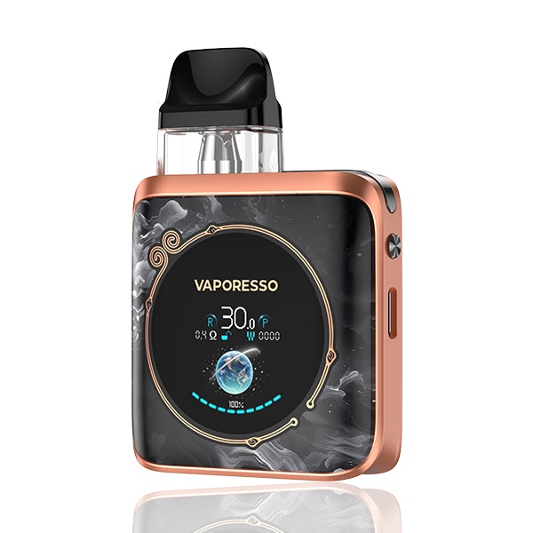 Vaporesso Xros 4 Nano (3ml/1350mAh)