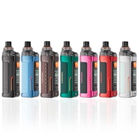 Vaporesso - Armour G Kit (5 ml, 3000 mAh)