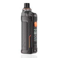 Vaporesso - Armour G Kit (5 ml, 3000 mAh)