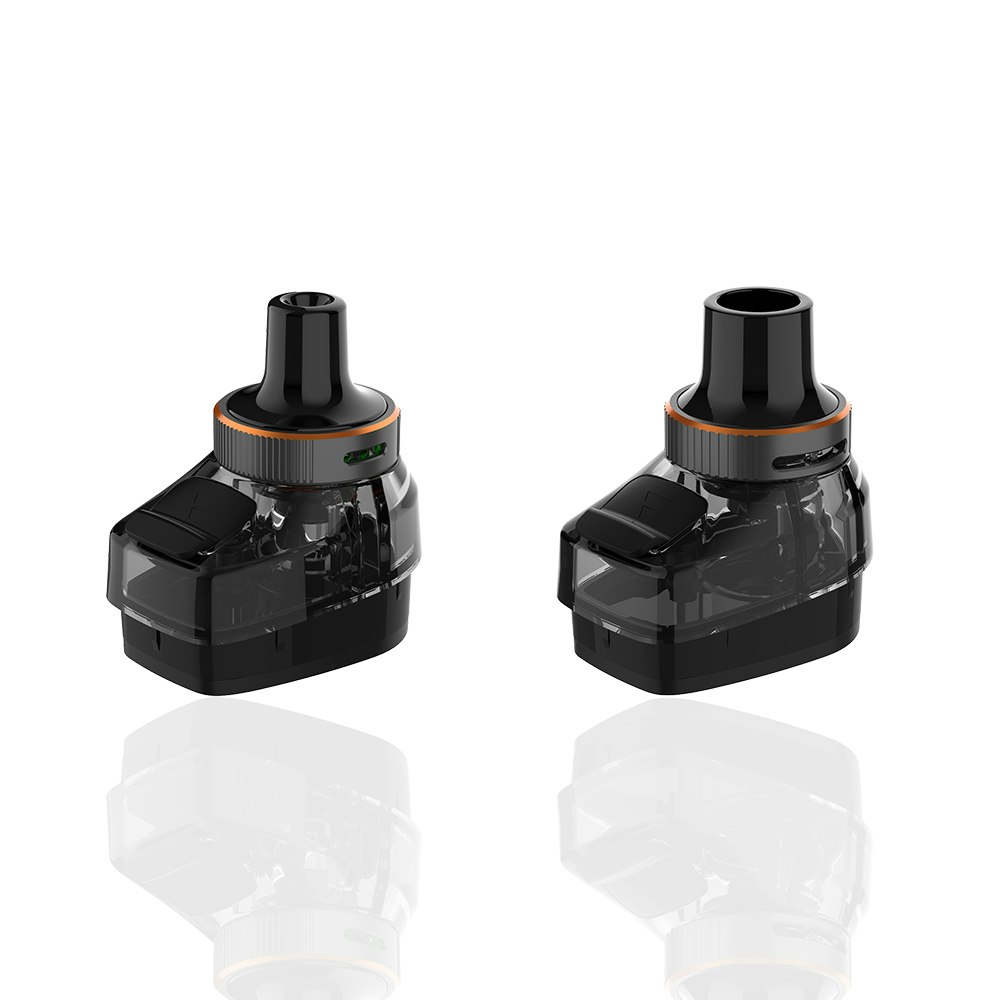 Vaporesso - Armour G/GS Pod (2-pack)