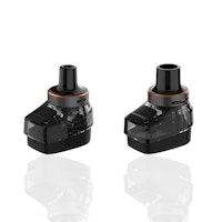 Vaporesso - Armour G/GS Pod (2-pack)