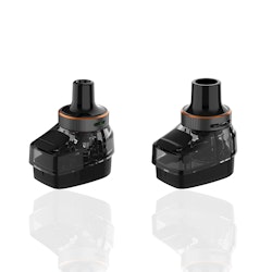 Vaporesso - Armour G/GS Pod (2-pack)