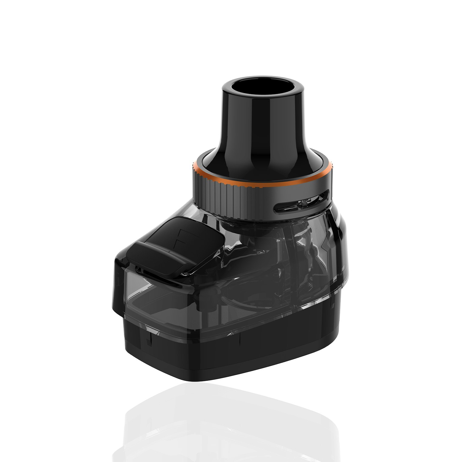 Vaporesso - Armour G/GS Pod (2-pack)
