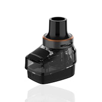 Vaporesso - Armour G/GS Pod (2-pack)