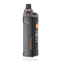 Vaporesso - Armour GS Kit (80 W, 5 ml)