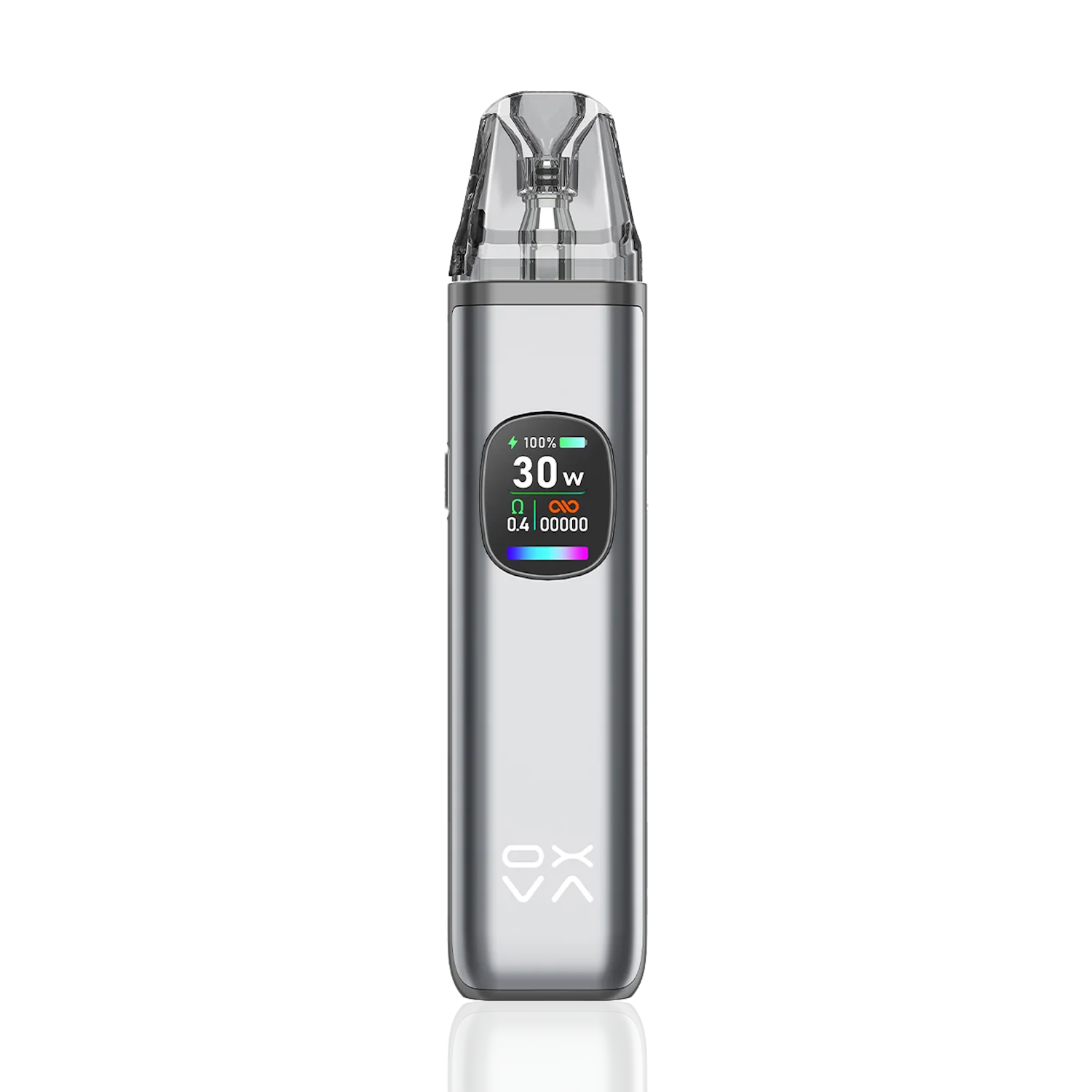 Oxva - Xlim Pro 2 Kit (2 ml, 1300 mAh)