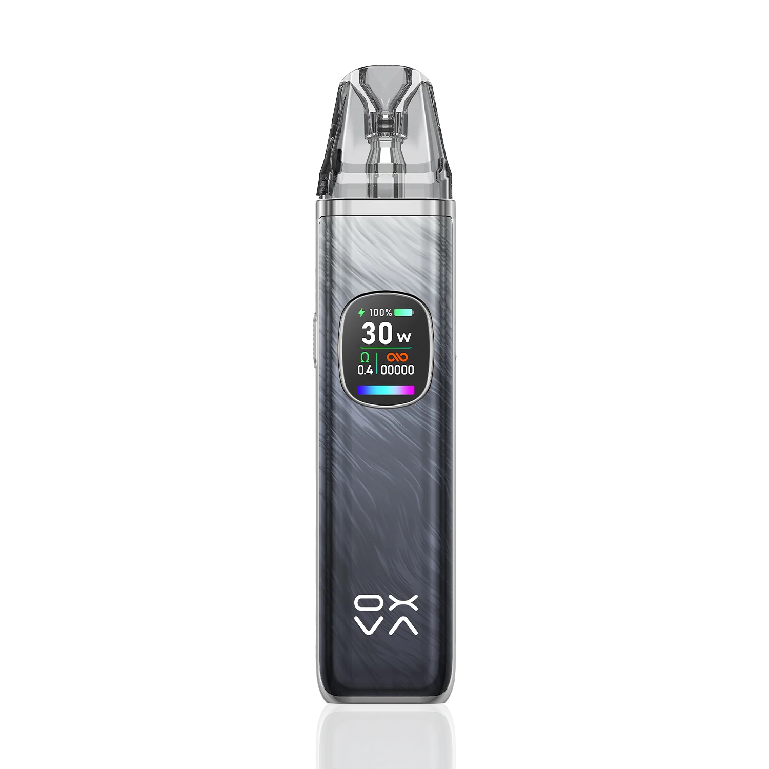 Oxva - Xlim Pro 2 Kit (2 ml, 1300 mAh)