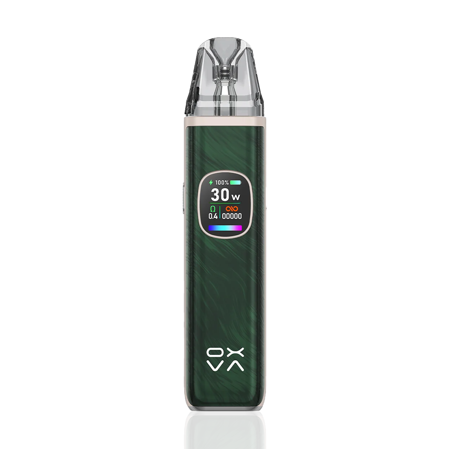 Oxva - Xlim Pro 2 Kit (2 ml, 1300 mAh)