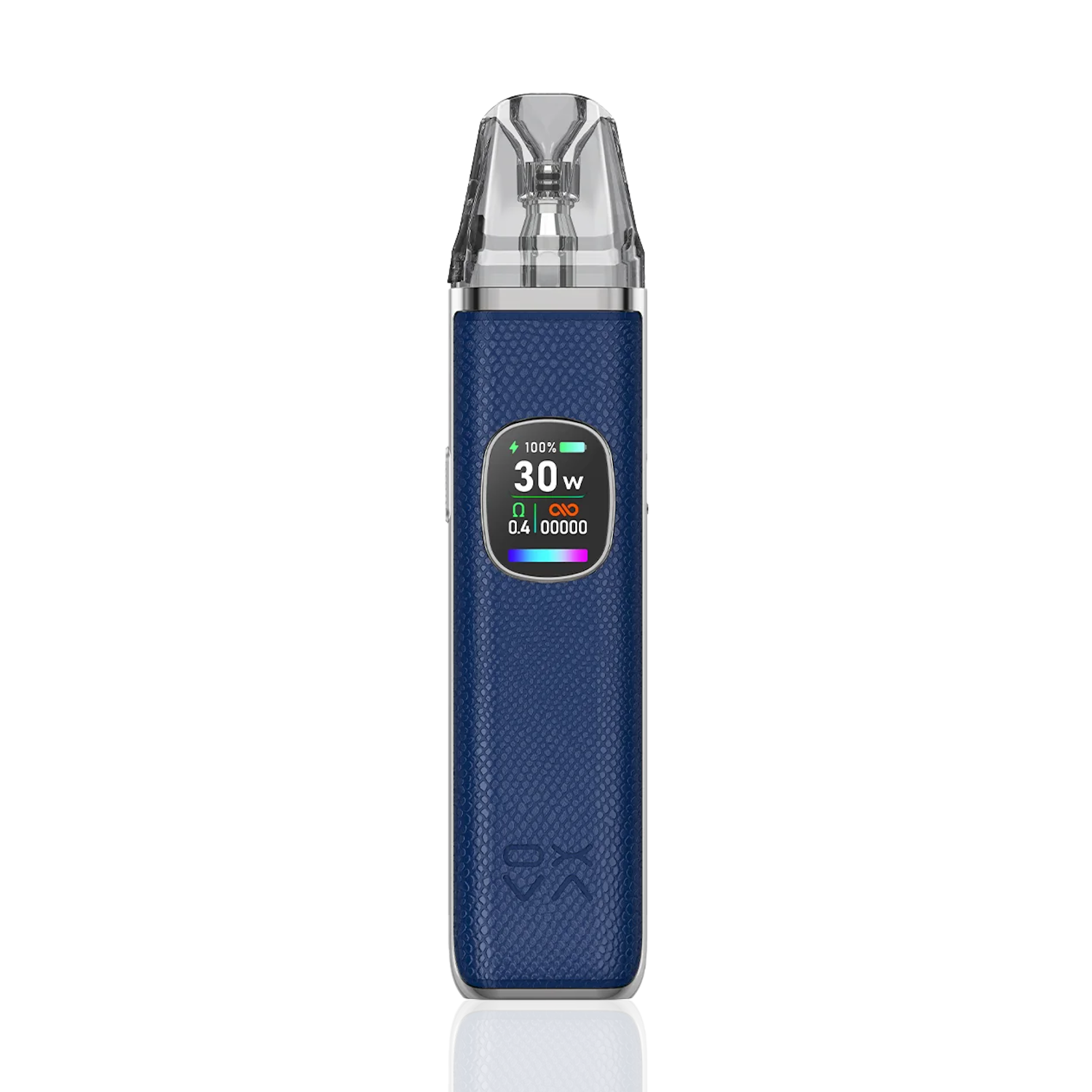 Oxva - Xlim Pro 2 Kit (2 ml, 1300 mAh)