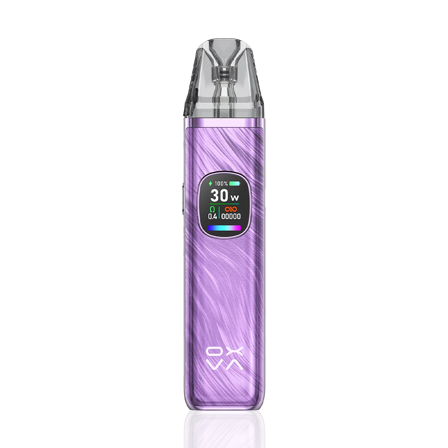 Oxva - Xlim Pro 2 Kit (2 ml, 1300 mAh)